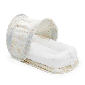 Dock a tot cabana cover